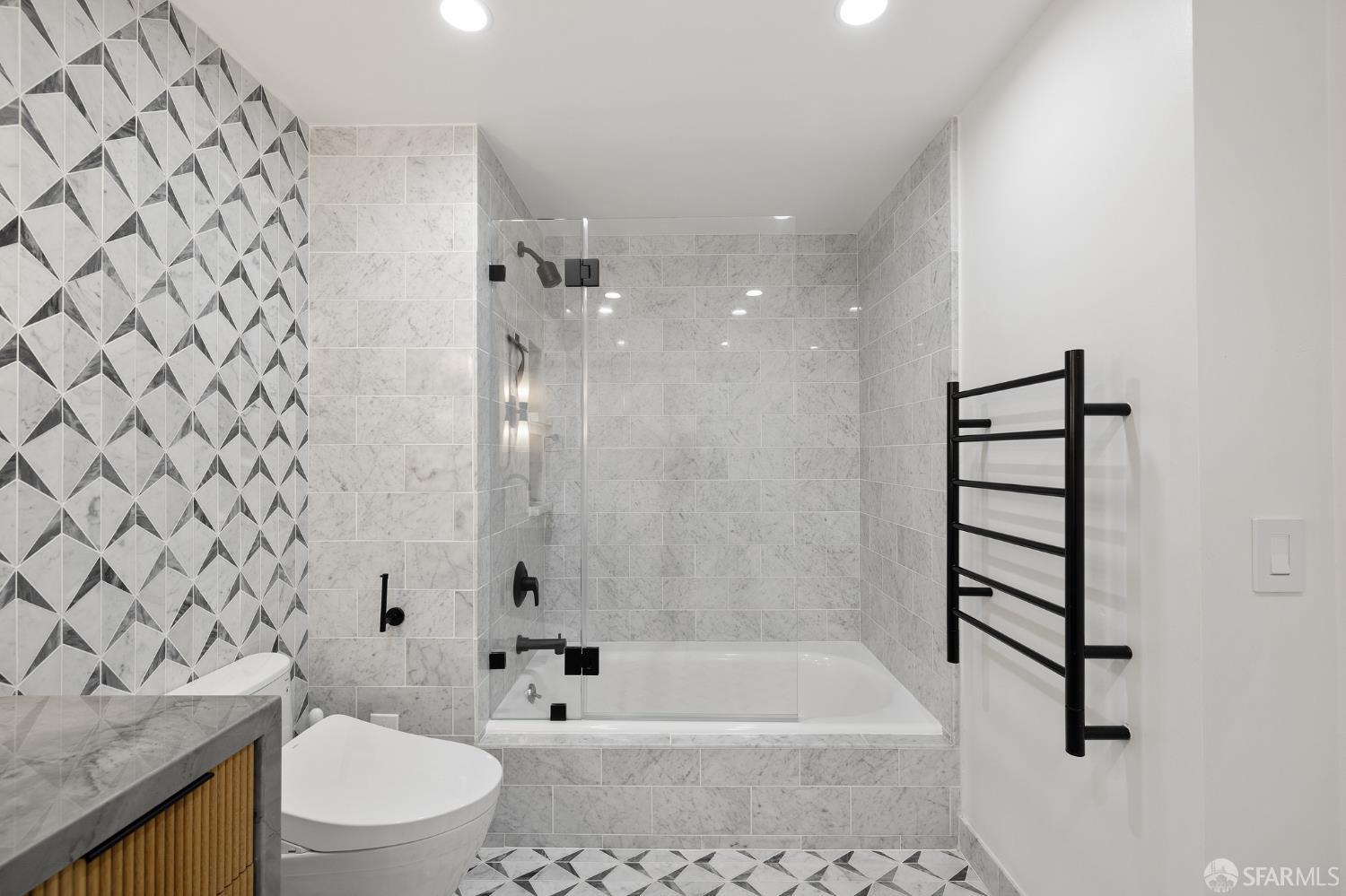 Detail Gallery Image 28 of 51 For 403 Main St #717,  San Francisco,  CA 94105 - 1 Beds | 1 Baths