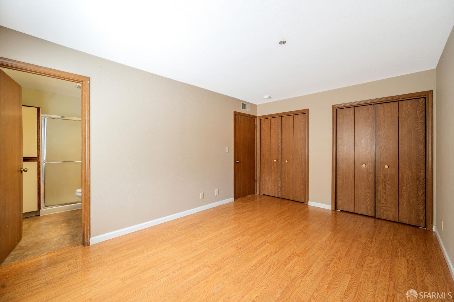 Detail Gallery Image 15 of 31 For 1021 San Luis Cir #612,  Daly City,  CA 94014 - 2 Beds | 2 Baths