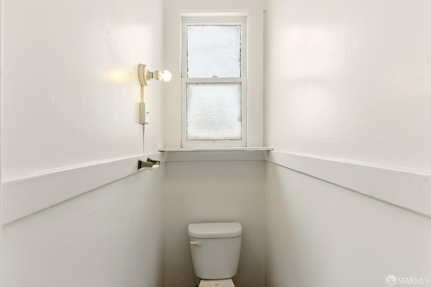 Detail Gallery Image 29 of 40 For 425 Steiner St, San Francisco,  CA 94117 - – Beds | – Baths