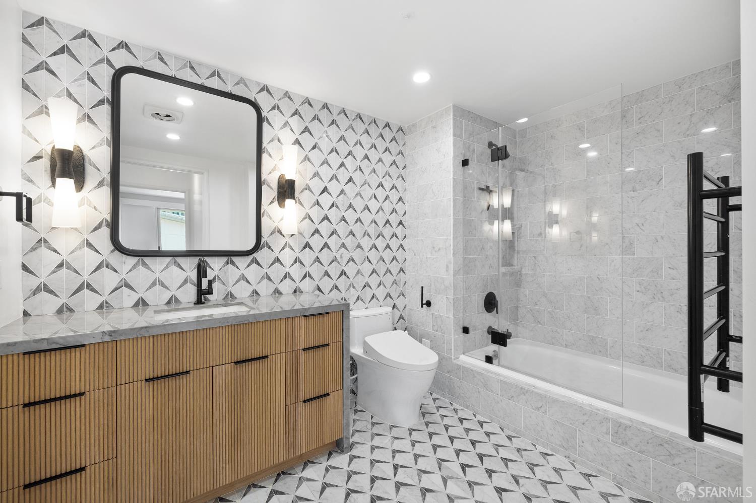 Detail Gallery Image 26 of 51 For 403 Main St #717,  San Francisco,  CA 94105 - 1 Beds | 1 Baths