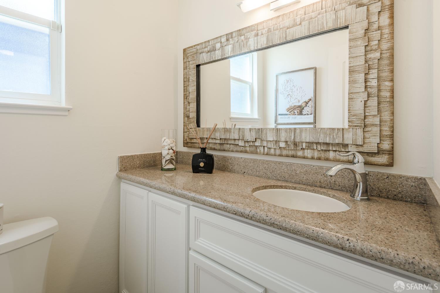 Detail Gallery Image 9 of 24 For 72 Dover Ct, Daly City,  CA 94015 - 3 Beds | 1/1 Baths