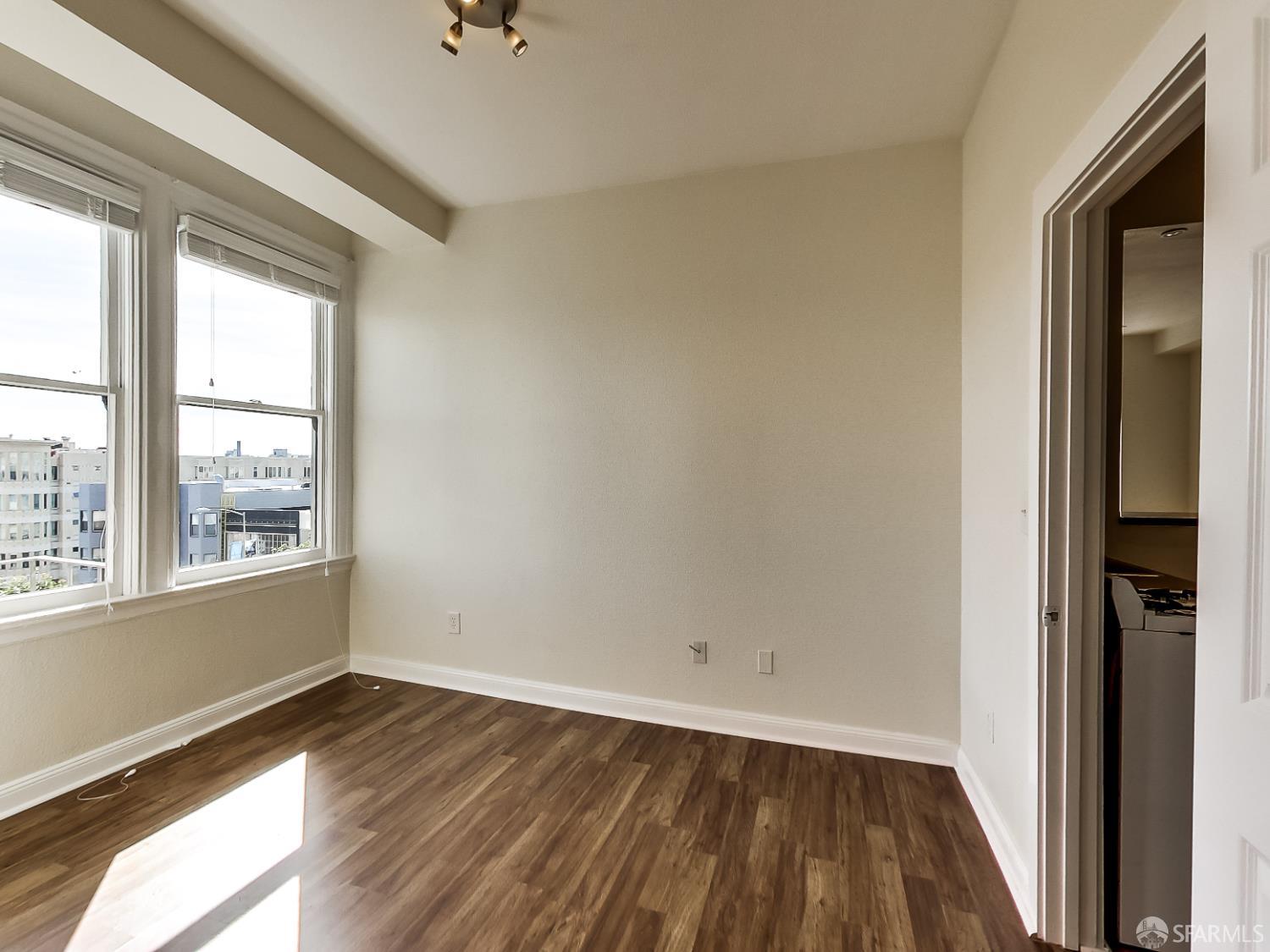 Detail Gallery Image 16 of 16 For 135 8th St, San Francisco,  CA 94130 - – Beds | – Baths