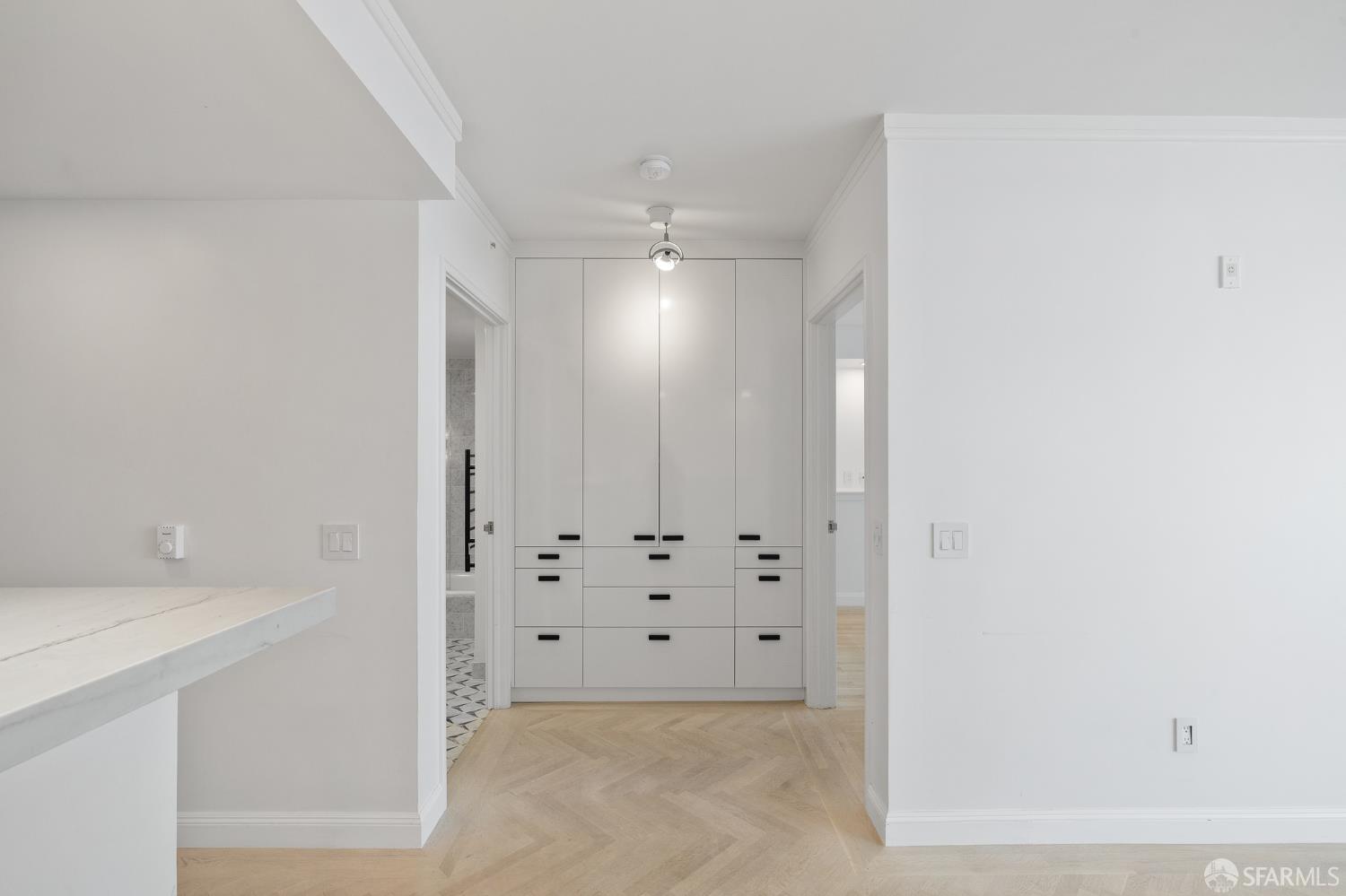 Detail Gallery Image 22 of 51 For 403 Main St #717,  San Francisco,  CA 94105 - 1 Beds | 1 Baths