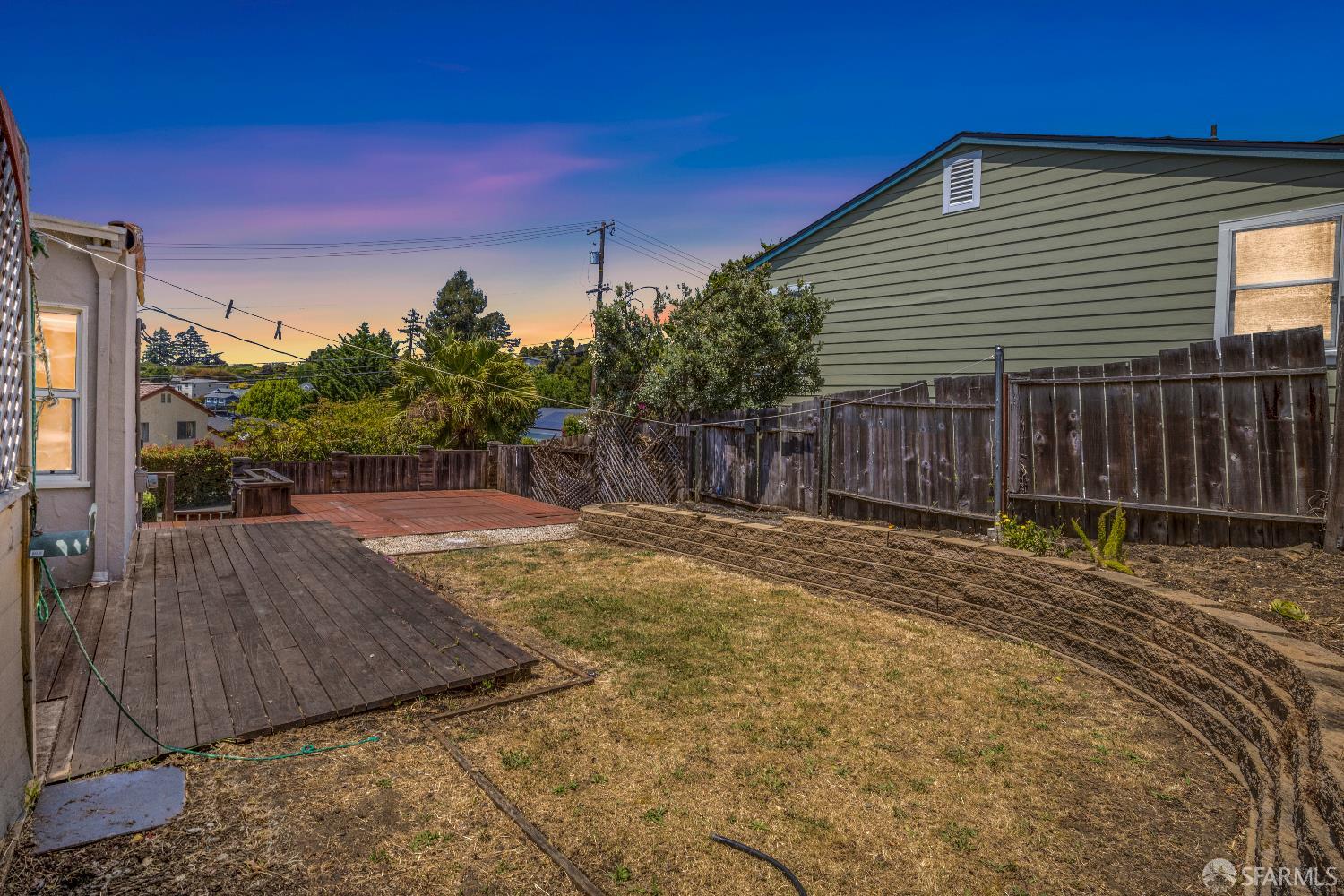 Detail Gallery Image 60 of 67 For 756 Balra Dr, El Cerrito,  CA 94530 - 2 Beds | 2 Baths