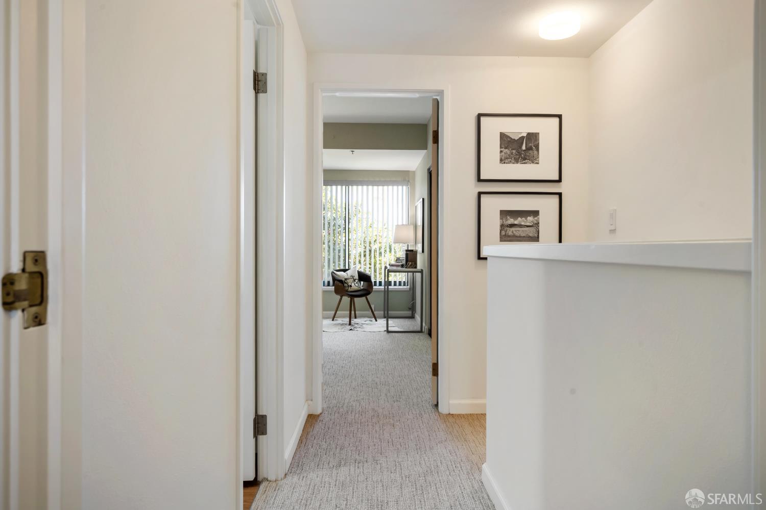 Photo #22: 425044662 Listing: Photo #22
