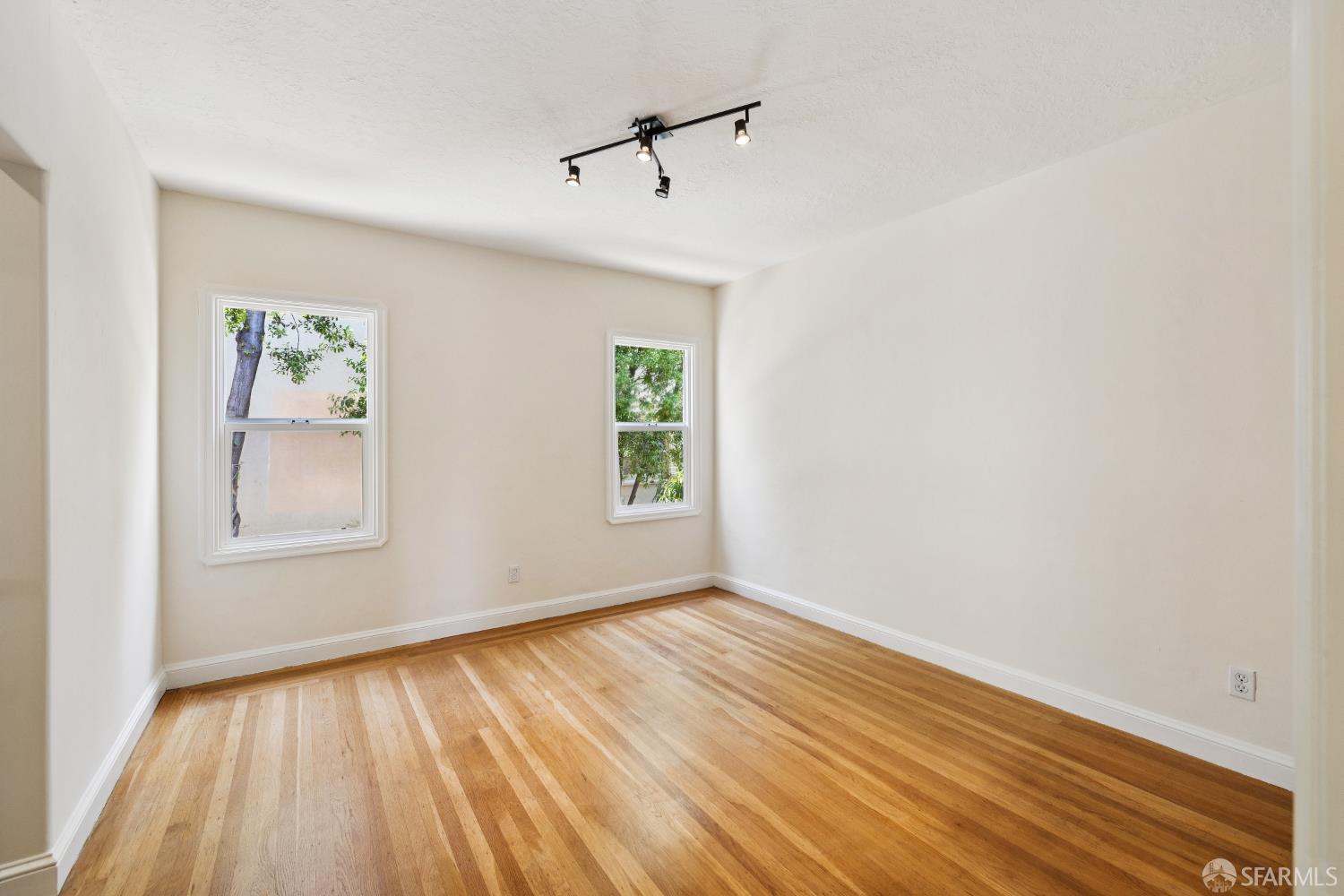 Detail Gallery Image 36 of 67 For 756 Balra Dr, El Cerrito,  CA 94530 - 2 Beds | 2 Baths