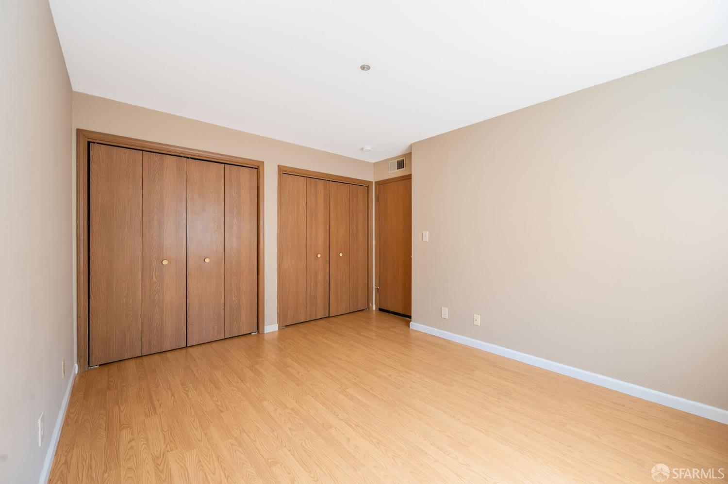 Detail Gallery Image 17 of 31 For 1021 San Luis Cir #612,  Daly City,  CA 94014 - 2 Beds | 2 Baths