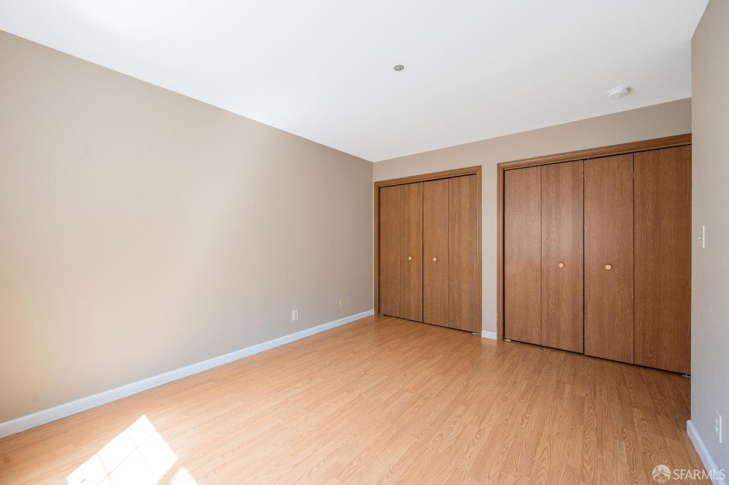 Detail Gallery Image 18 of 31 For 1021 San Luis Cir #612,  Daly City,  CA 94014 - 2 Beds | 2 Baths
