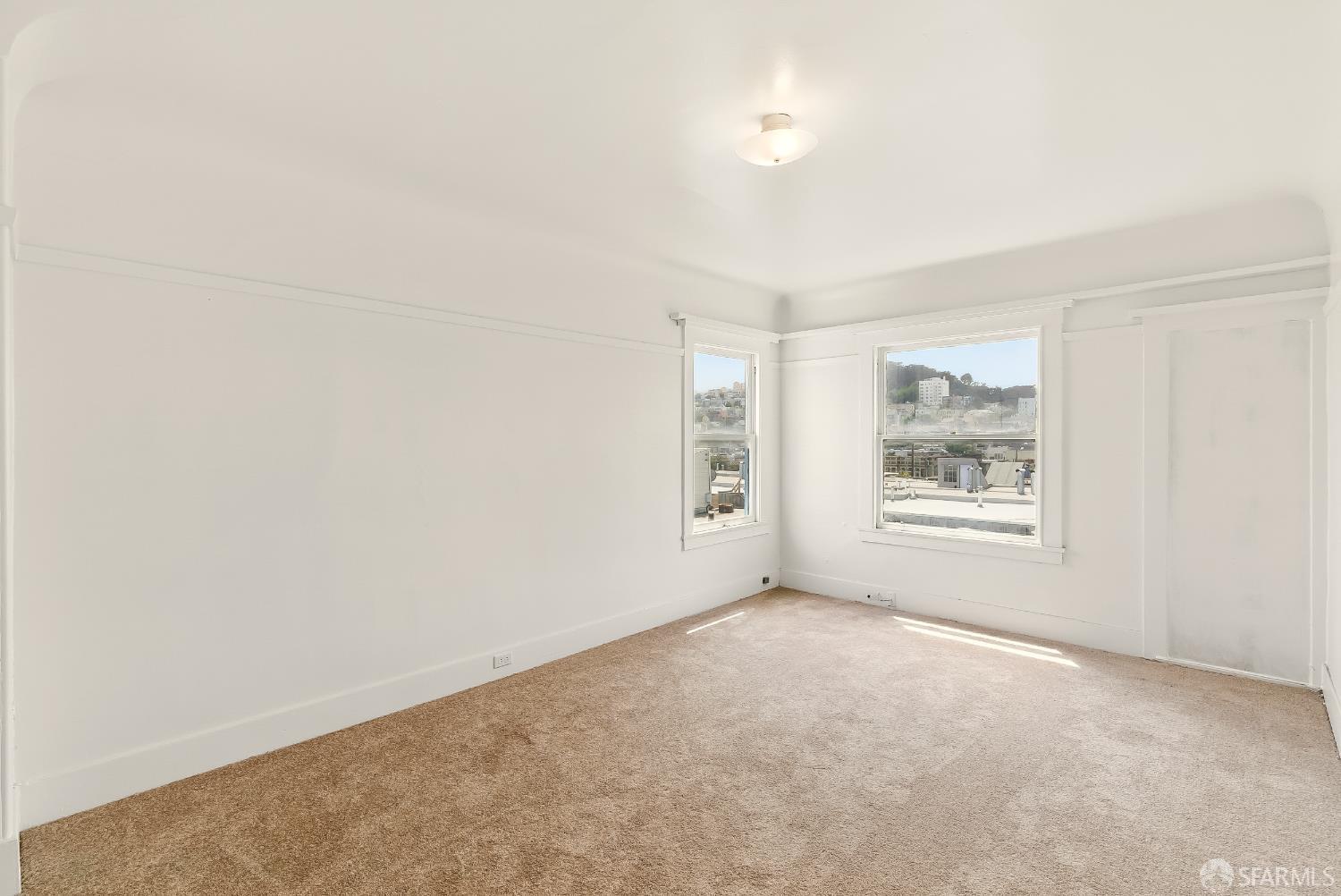 Detail Gallery Image 33 of 40 For 425 Steiner St, San Francisco,  CA 94117 - – Beds | – Baths