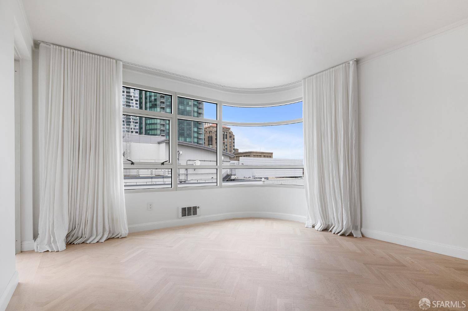 Detail Gallery Image 14 of 51 For 403 Main St #717,  San Francisco,  CA 94105 - 1 Beds | 1 Baths