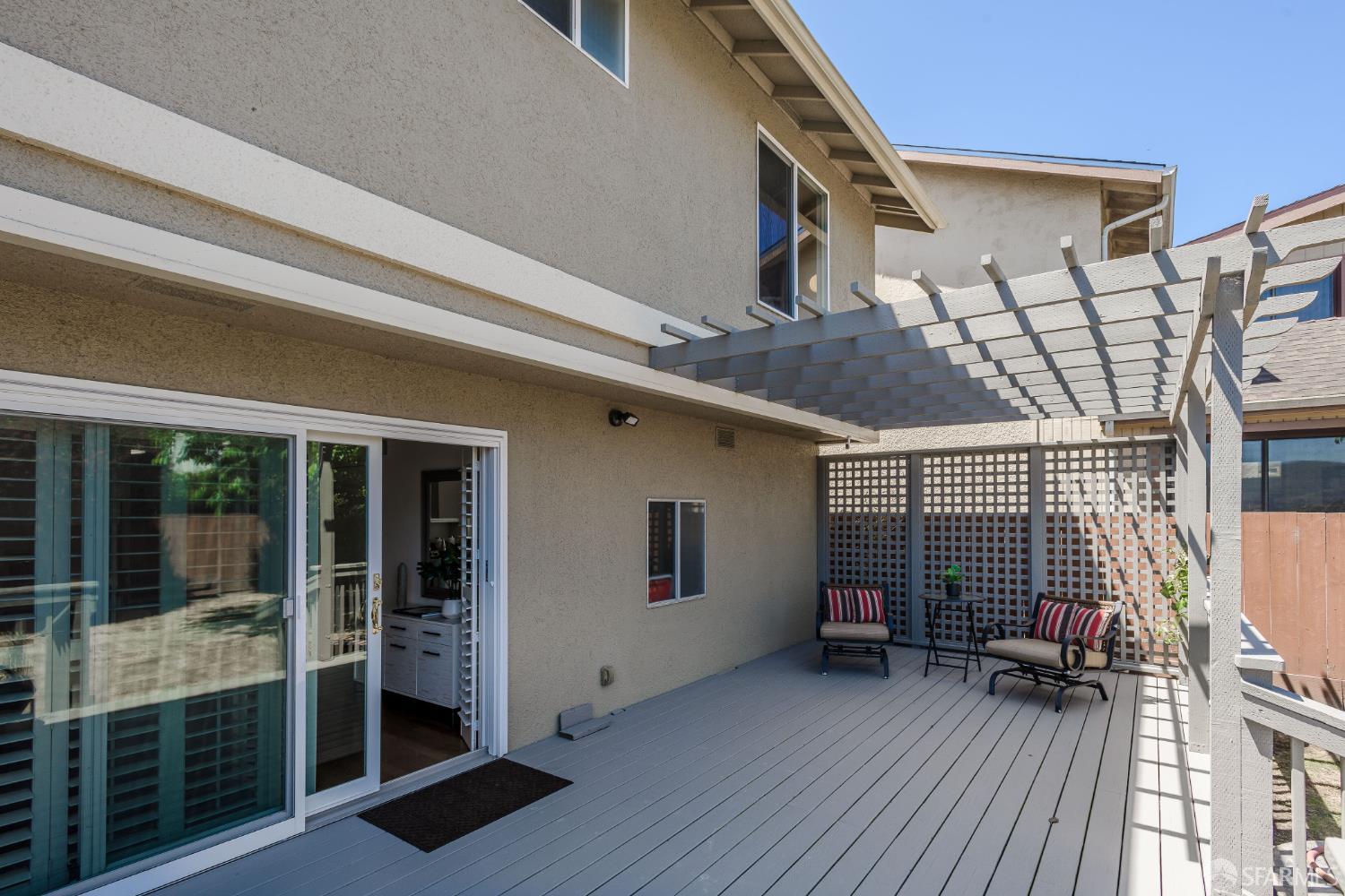 Detail Gallery Image 21 of 24 For 72 Dover Ct, Daly City,  CA 94015 - 3 Beds | 1/1 Baths