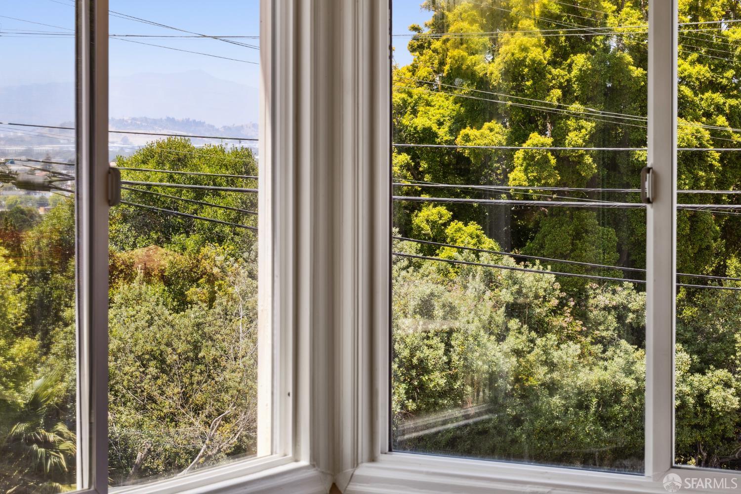 Detail Gallery Image 22 of 67 For 756 Balra Dr, El Cerrito,  CA 94530 - 2 Beds | 2 Baths