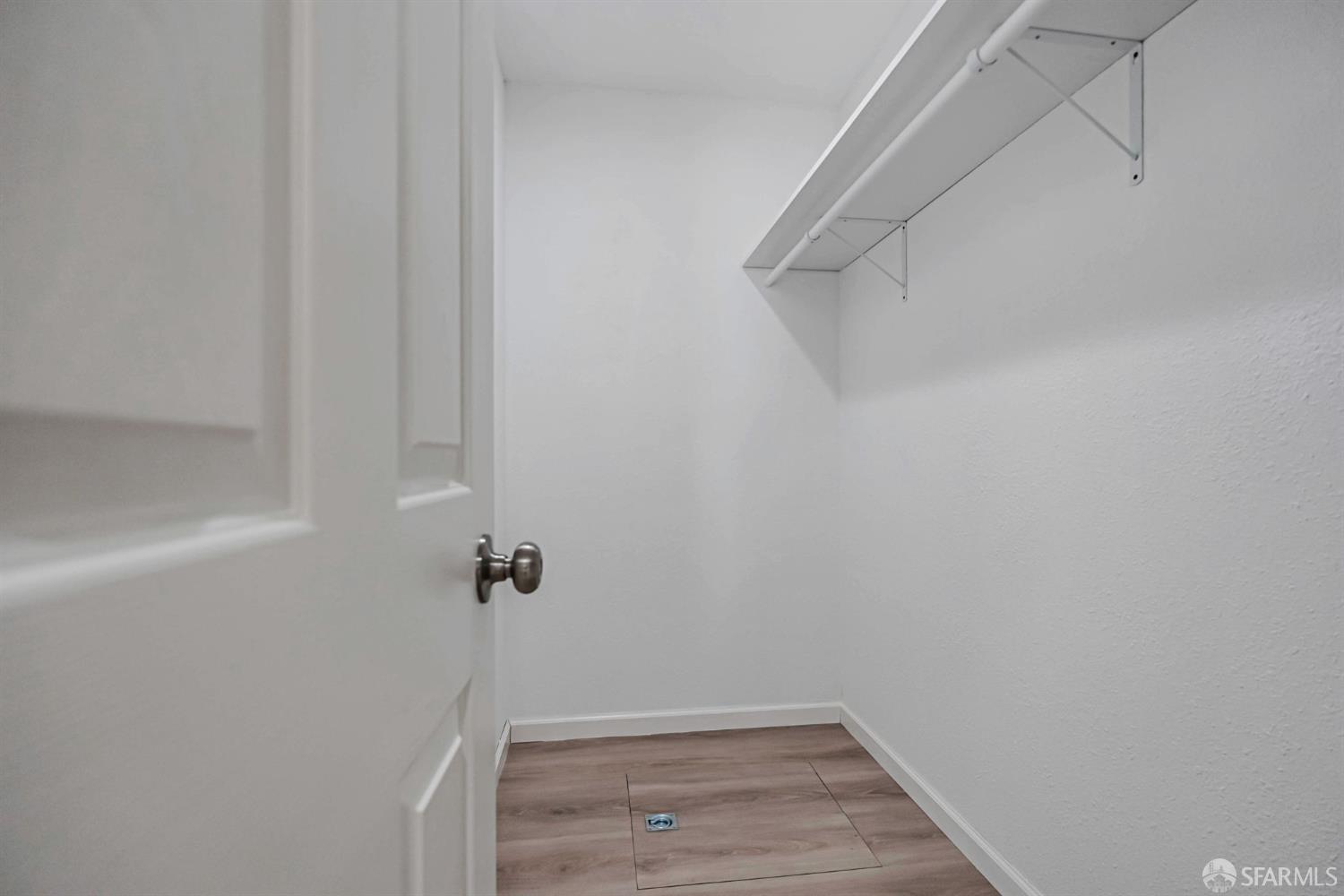 Detail Gallery Image 24 of 36 For 2675 Simas Ave, Pinole,  CA 94564 - 3 Beds | 2 Baths