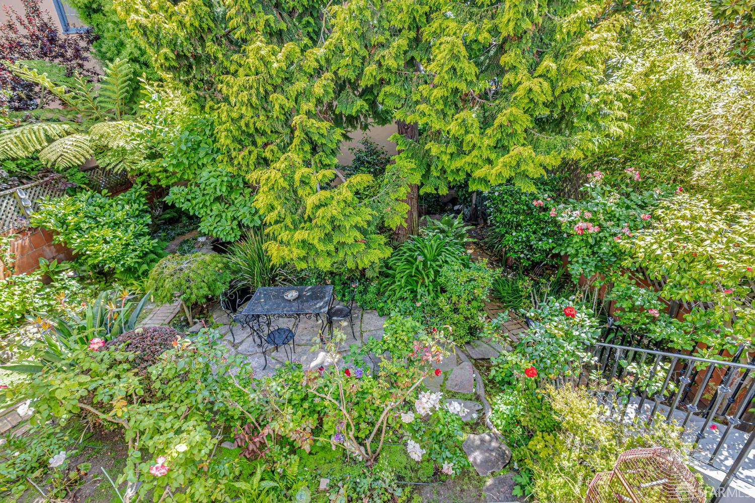 Detail Gallery Image 32 of 64 For 181 Marina Blvd, San Francisco,  CA 94123 - 3 Beds | 3/1 Baths