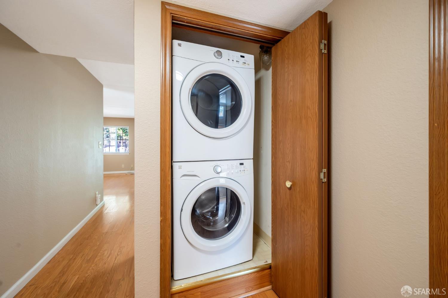 Detail Gallery Image 24 of 31 For 1021 San Luis Cir #612,  Daly City,  CA 94014 - 2 Beds | 2 Baths