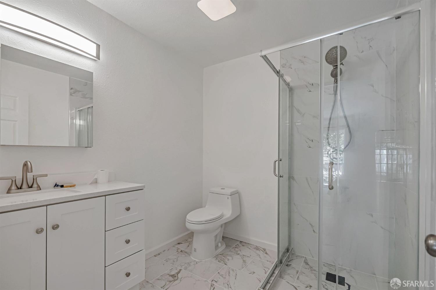 Detail Gallery Image 26 of 36 For 2675 Simas Ave, Pinole,  CA 94564 - 3 Beds | 2 Baths