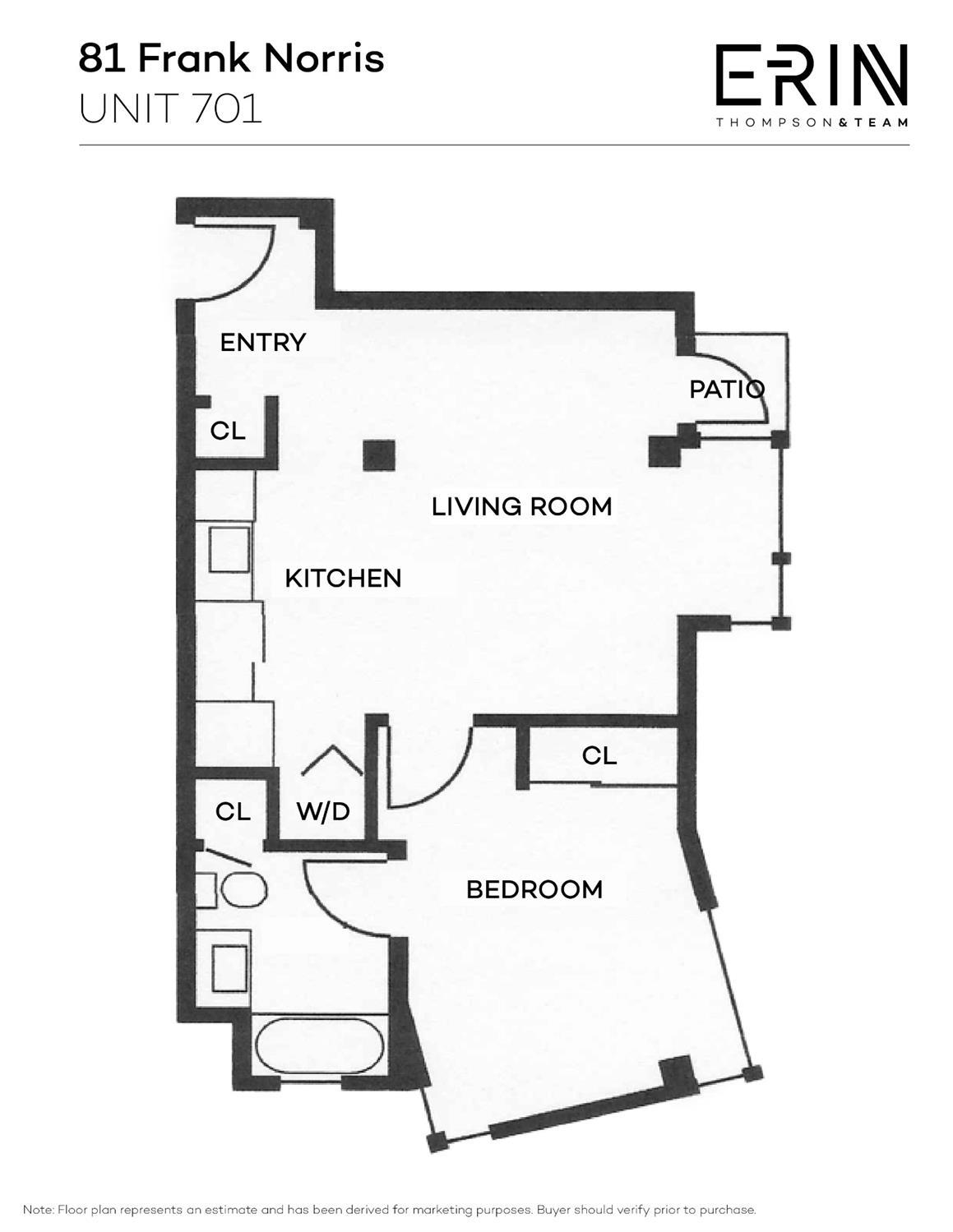 Photo #19: 425050547 Listing: Photo #19
