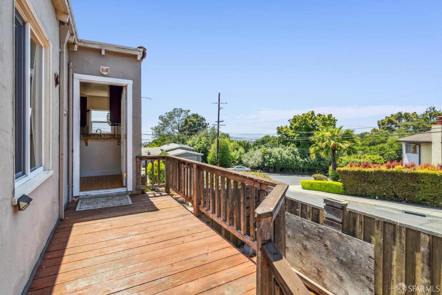Detail Gallery Image 35 of 67 For 756 Balra Dr, El Cerrito,  CA 94530 - 2 Beds | 2 Baths