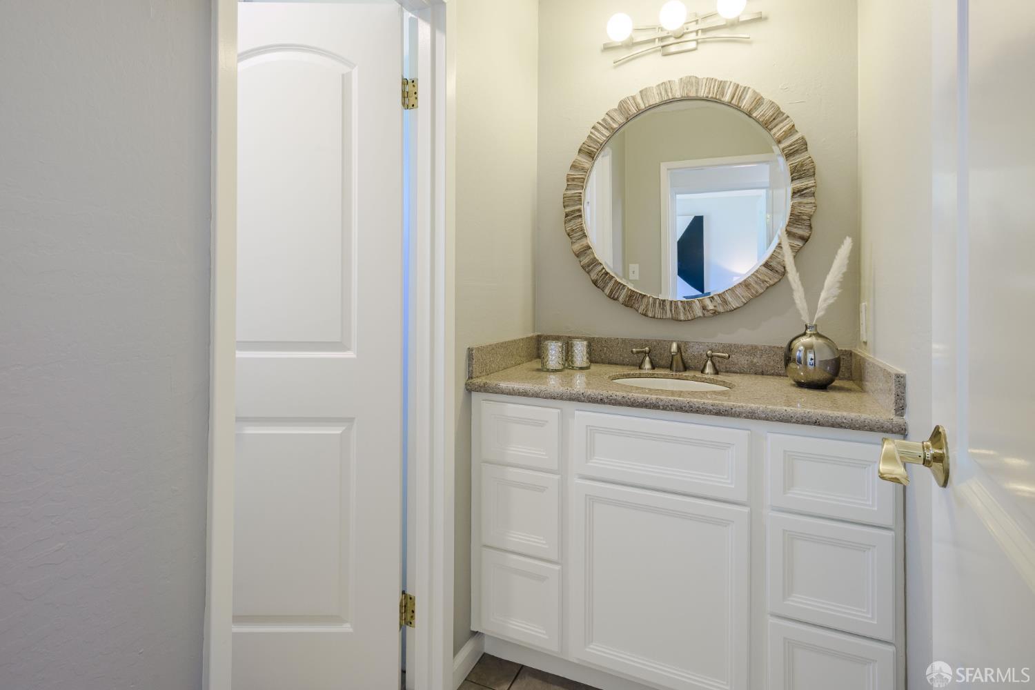 Detail Gallery Image 14 of 24 For 72 Dover Ct, Daly City,  CA 94015 - 3 Beds | 1/1 Baths