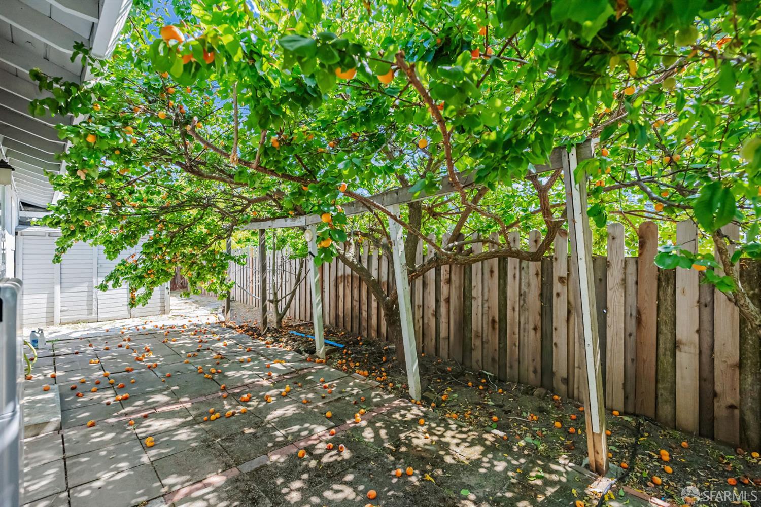 Detail Gallery Image 31 of 36 For 2675 Simas Ave, Pinole,  CA 94564 - 3 Beds | 2 Baths