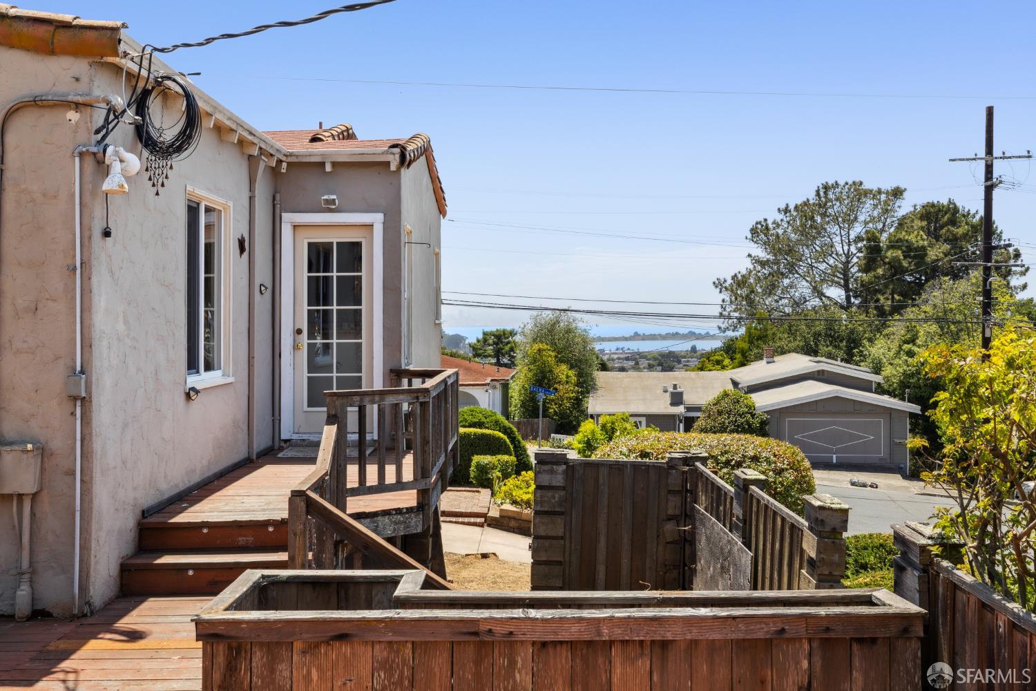 Detail Gallery Image 57 of 67 For 756 Balra Dr, El Cerrito,  CA 94530 - 2 Beds | 2 Baths