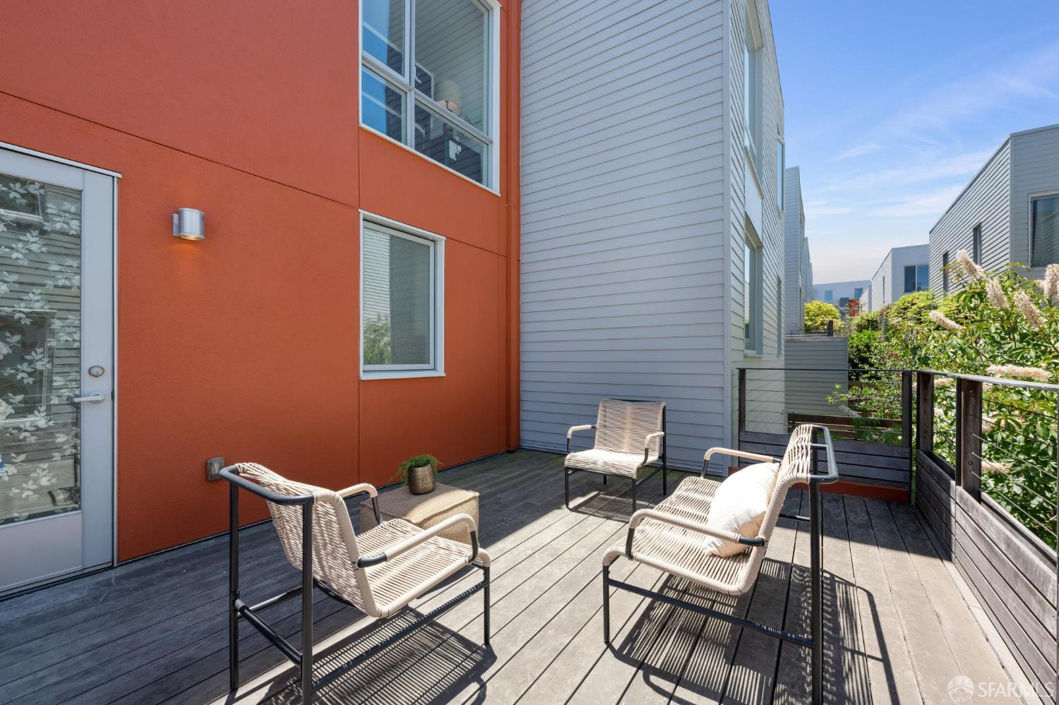 Photo #29: 425050589 Listing: Photo #29