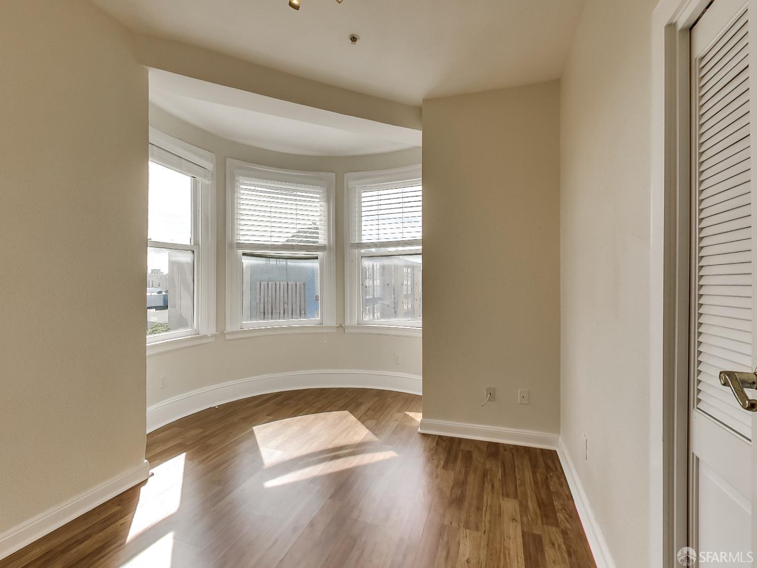 Detail Gallery Image 12 of 16 For 135 8th St, San Francisco,  CA 94130 - – Beds | – Baths