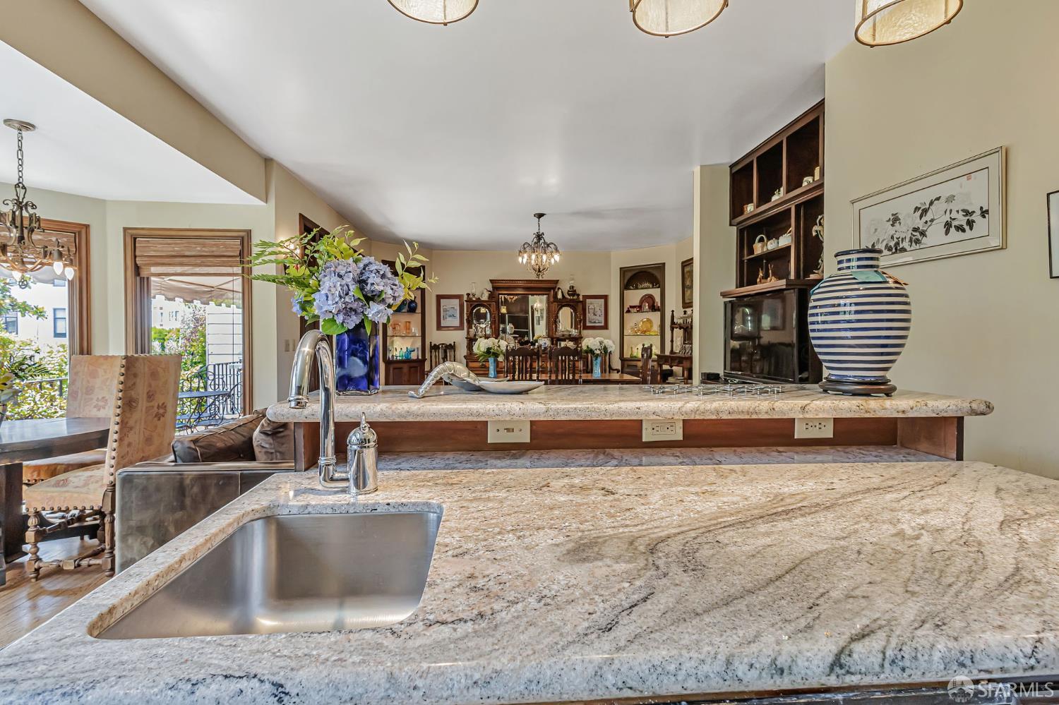 Detail Gallery Image 22 of 64 For 181 Marina Blvd, San Francisco,  CA 94123 - 3 Beds | 3/1 Baths