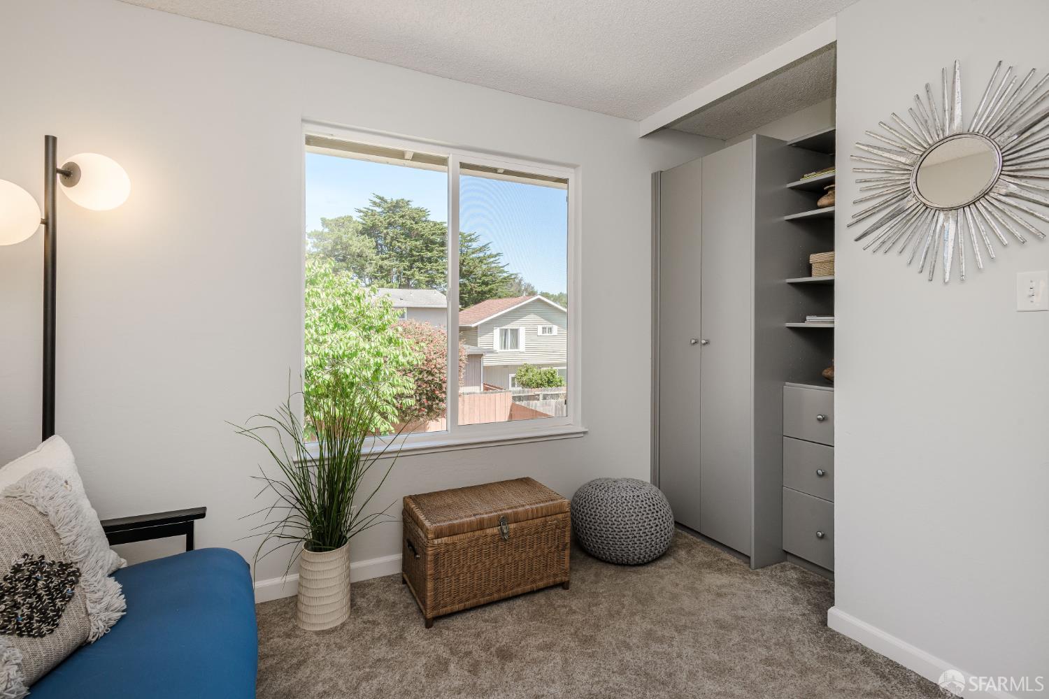 Detail Gallery Image 19 of 24 For 72 Dover Ct, Daly City,  CA 94015 - 3 Beds | 1/1 Baths
