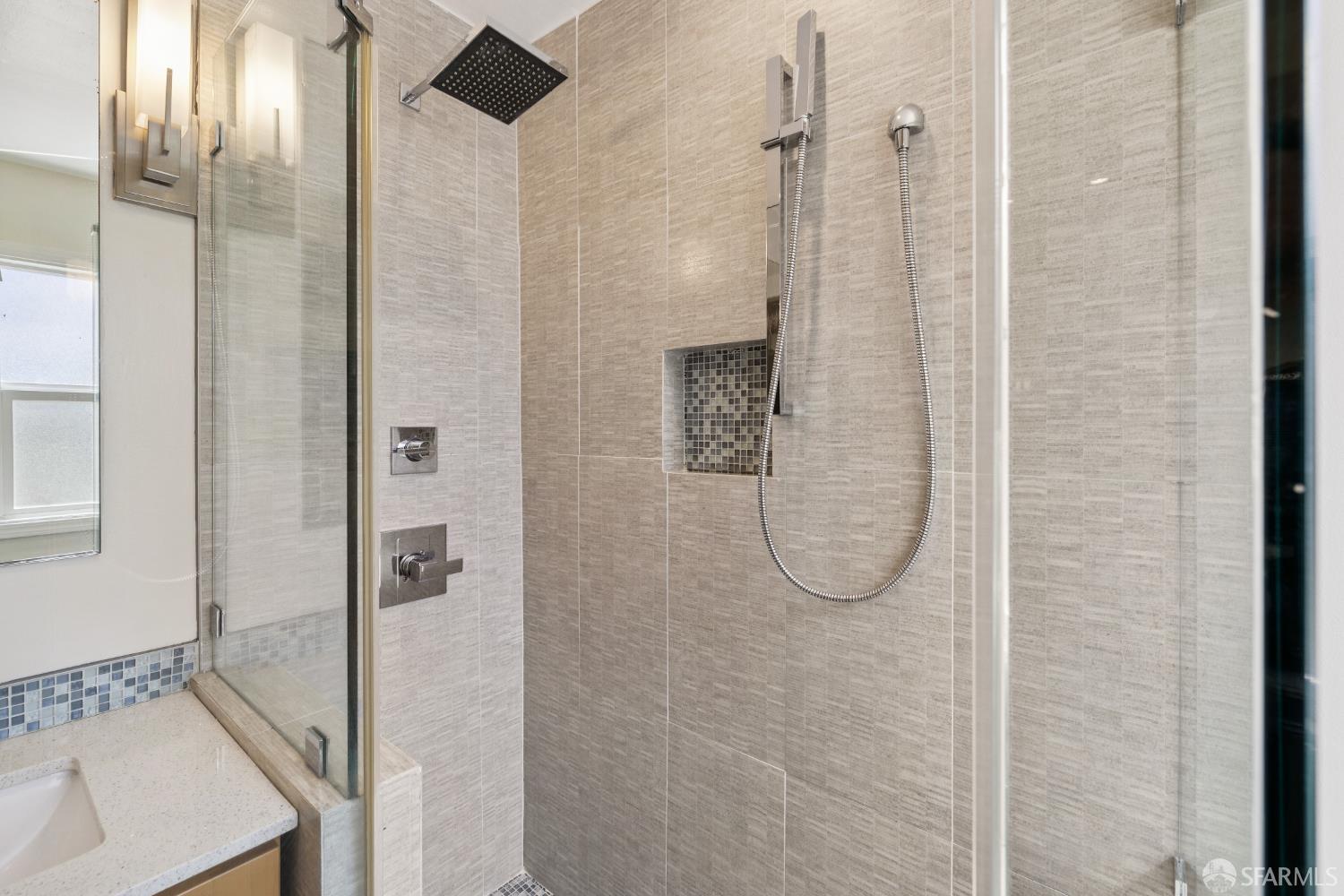 Detail Gallery Image 43 of 67 For 756 Balra Dr, El Cerrito,  CA 94530 - 2 Beds | 2 Baths