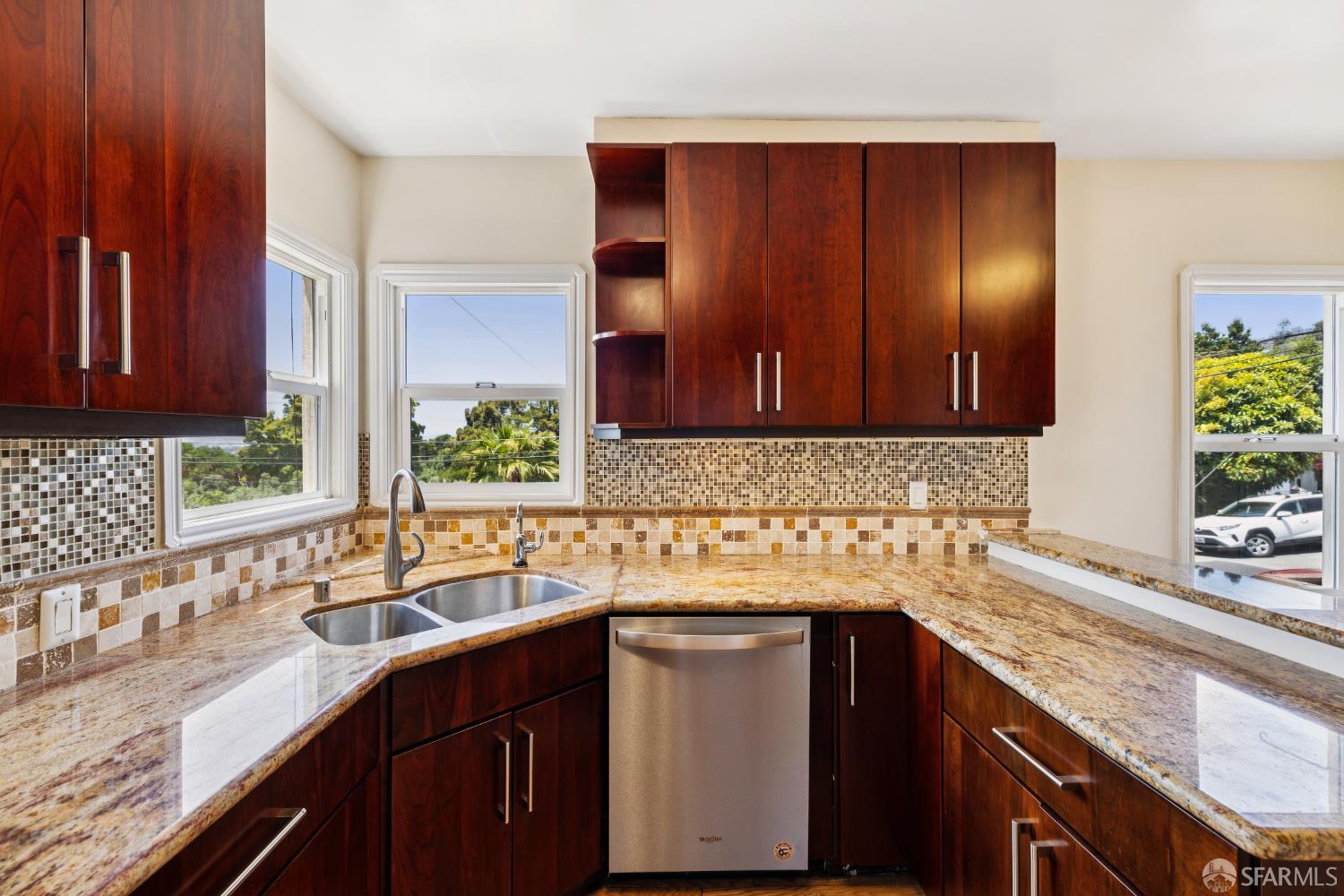 Detail Gallery Image 29 of 67 For 756 Balra Dr, El Cerrito,  CA 94530 - 2 Beds | 2 Baths