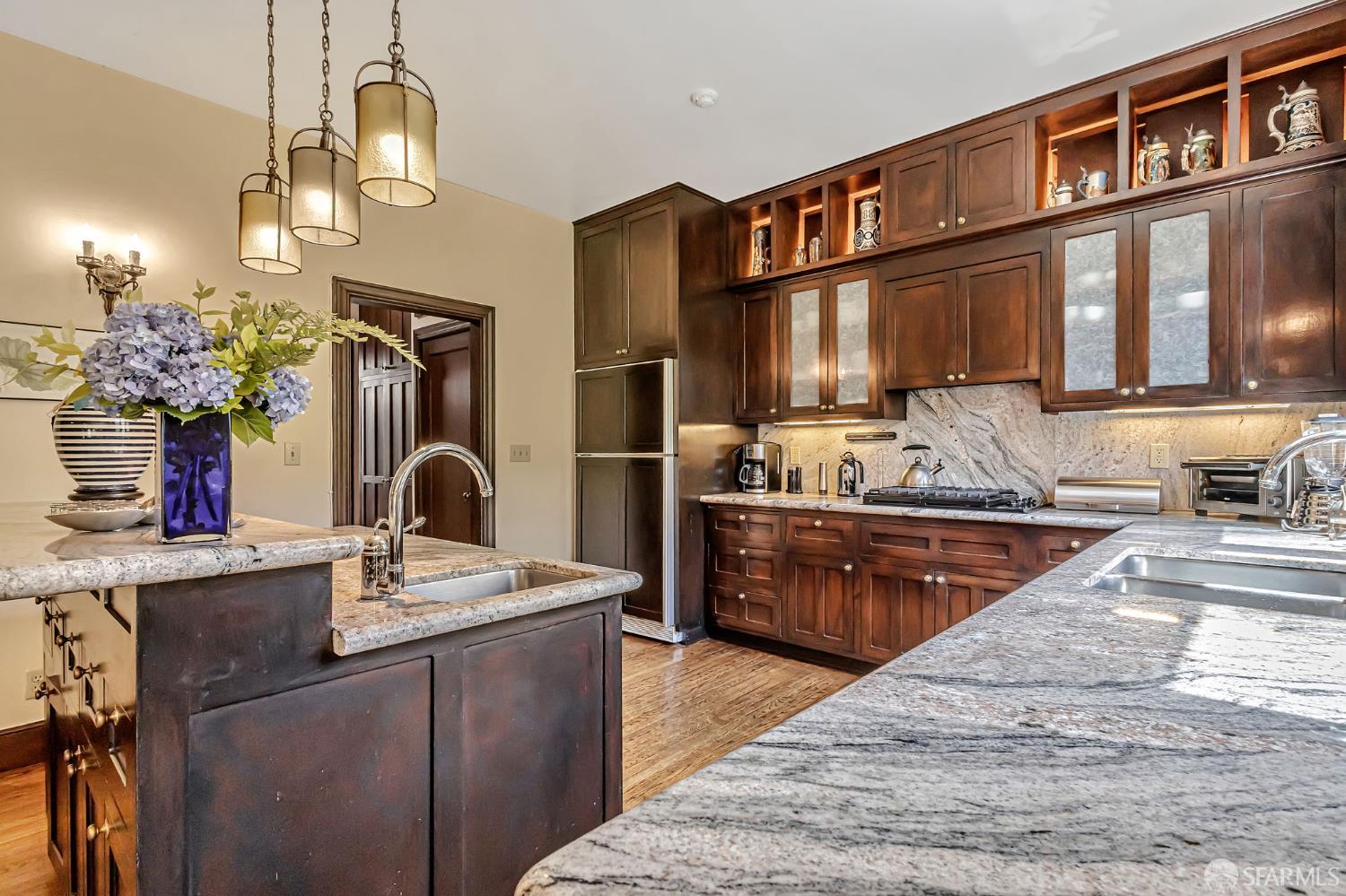 Detail Gallery Image 18 of 64 For 181 Marina Blvd, San Francisco,  CA 94123 - 3 Beds | 3/1 Baths