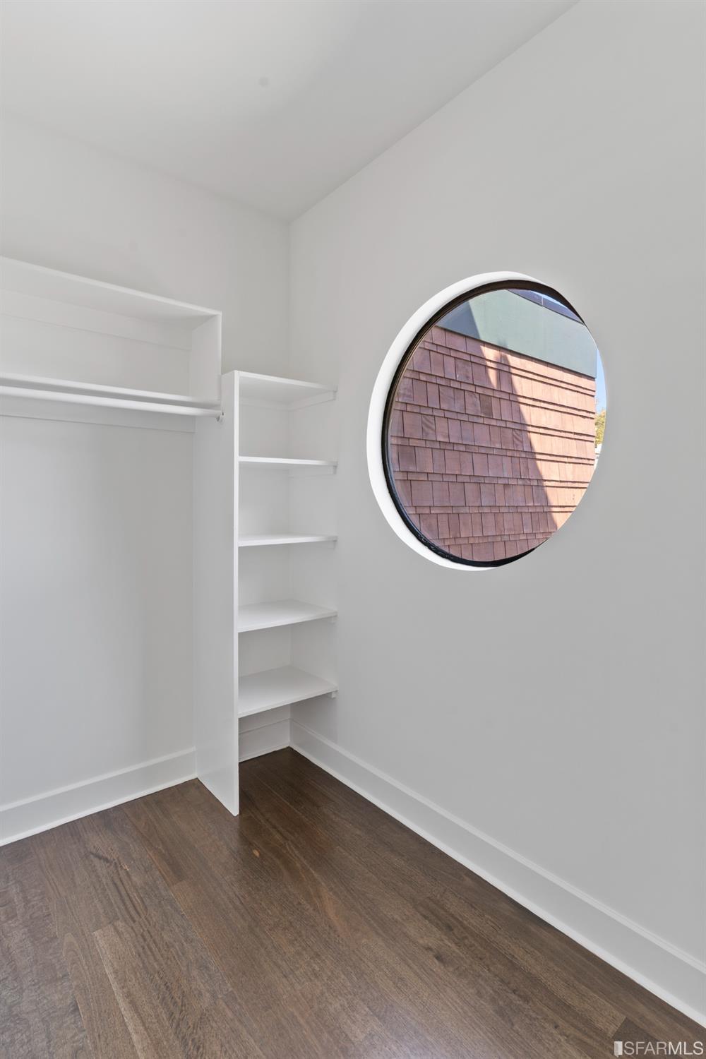 Detail Gallery Image 37 of 60 For 4 Museum Way, San Francisco,  CA 94114 - 2 Beds | 2 Baths