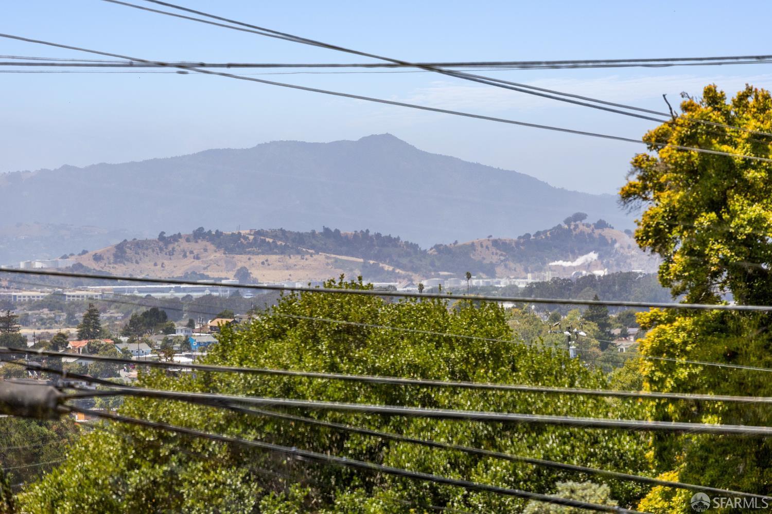 Detail Gallery Image 23 of 67 For 756 Balra Dr, El Cerrito,  CA 94530 - 2 Beds | 2 Baths