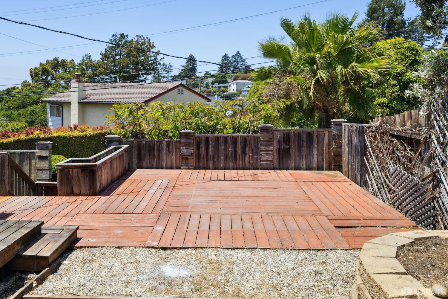 Detail Gallery Image 53 of 67 For 756 Balra Dr, El Cerrito,  CA 94530 - 2 Beds | 2 Baths