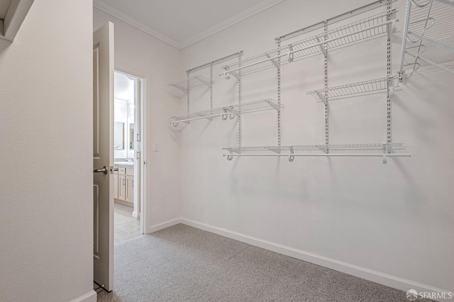 Detail Gallery Image 19 of 36 For 501 Crescent Way #5407,  San Francisco,  CA 94134 - 2 Beds | 2 Baths
