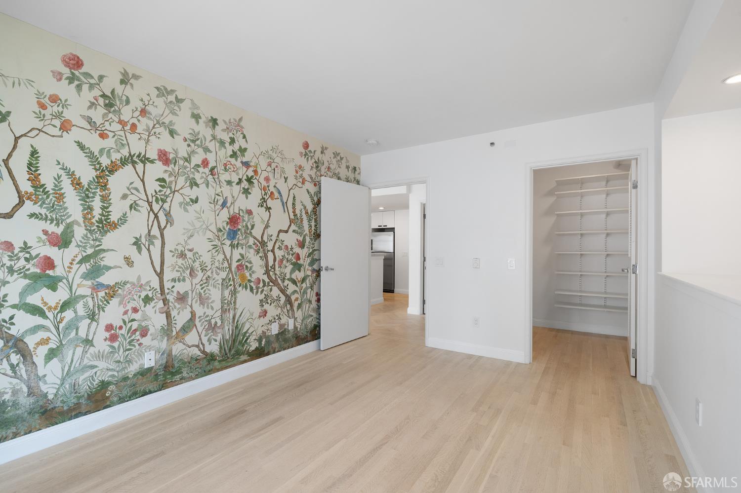 Detail Gallery Image 25 of 51 For 403 Main St #717,  San Francisco,  CA 94105 - 1 Beds | 1 Baths