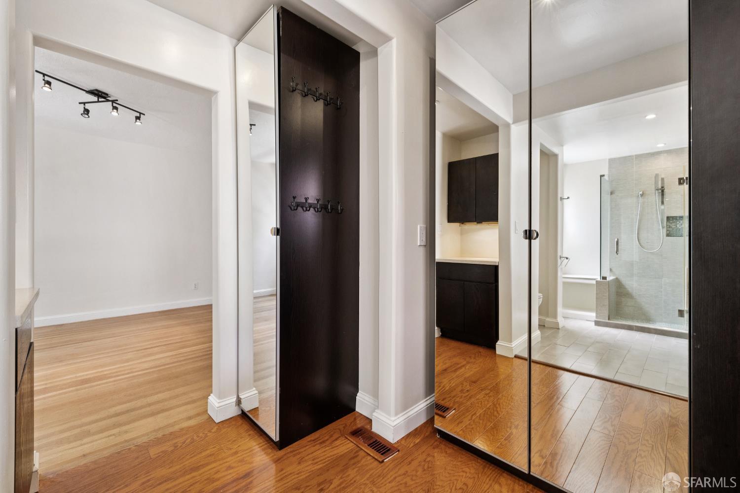 Detail Gallery Image 39 of 67 For 756 Balra Dr, El Cerrito,  CA 94530 - 2 Beds | 2 Baths