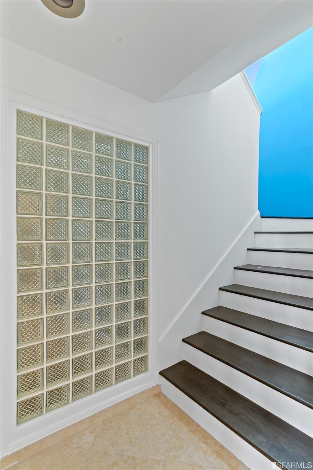 Detail Gallery Image 44 of 60 For 4 Museum Way, San Francisco,  CA 94114 - 2 Beds | 2 Baths