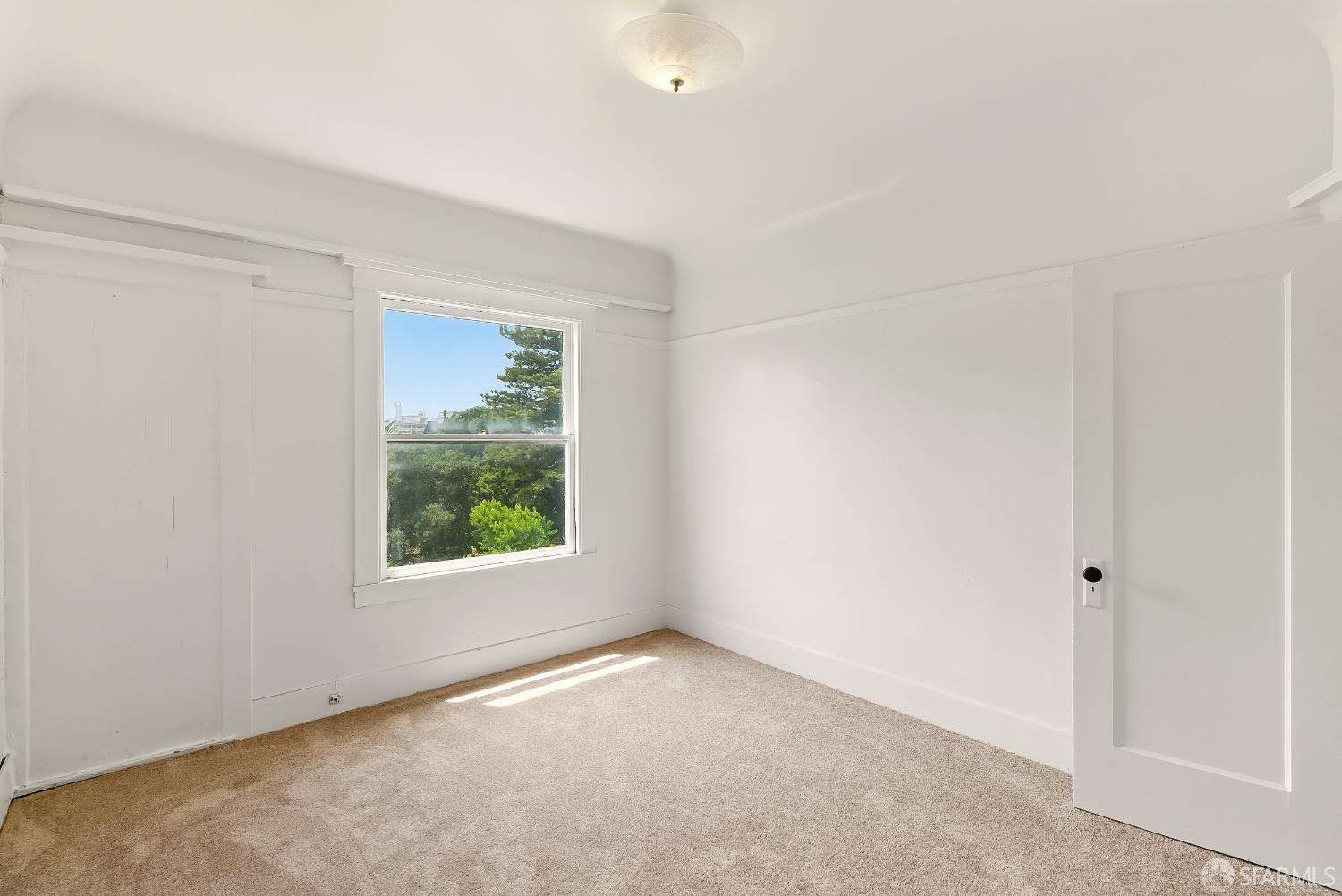 Detail Gallery Image 31 of 40 For 425 Steiner St, San Francisco,  CA 94117 - – Beds | – Baths