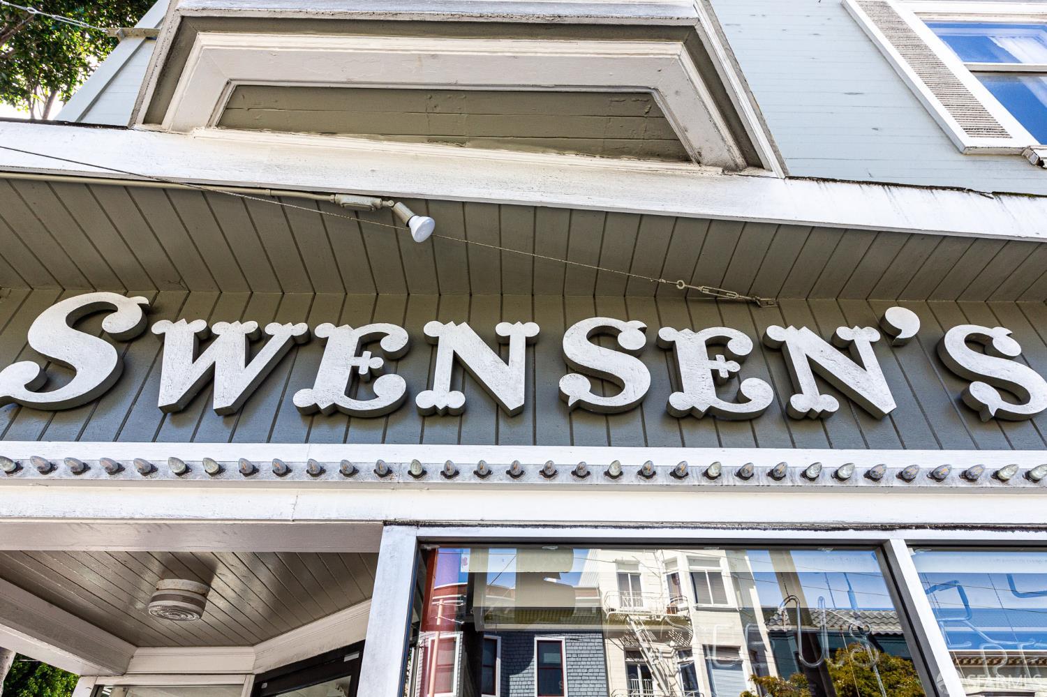 Detail Gallery Image 26 of 31 For 999 Green St #1403,  San Francisco,  CA 94133 - 1 Beds | 1 Baths