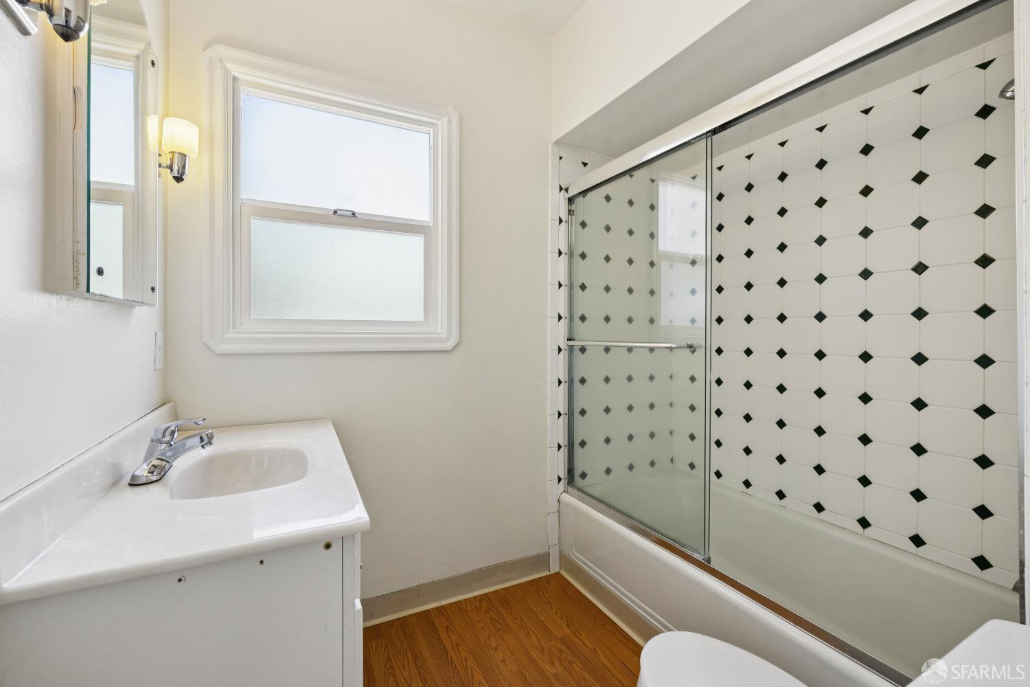 Detail Gallery Image 46 of 67 For 756 Balra Dr, El Cerrito,  CA 94530 - 2 Beds | 2 Baths