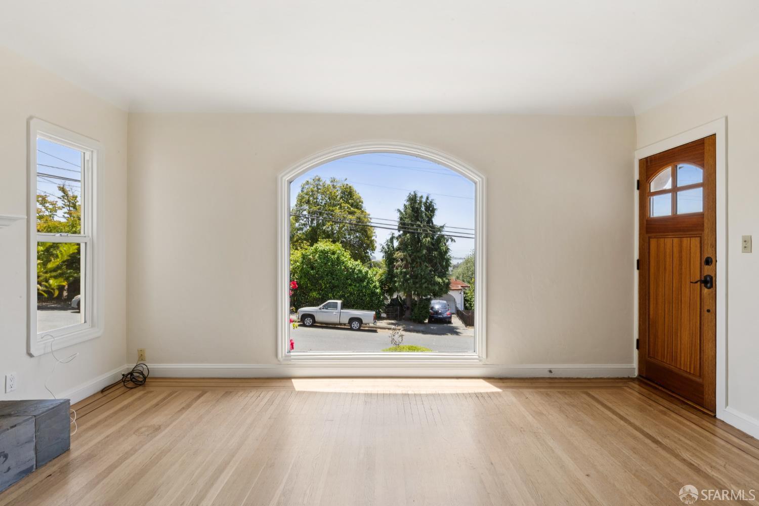 Detail Gallery Image 15 of 67 For 756 Balra Dr, El Cerrito,  CA 94530 - 2 Beds | 2 Baths