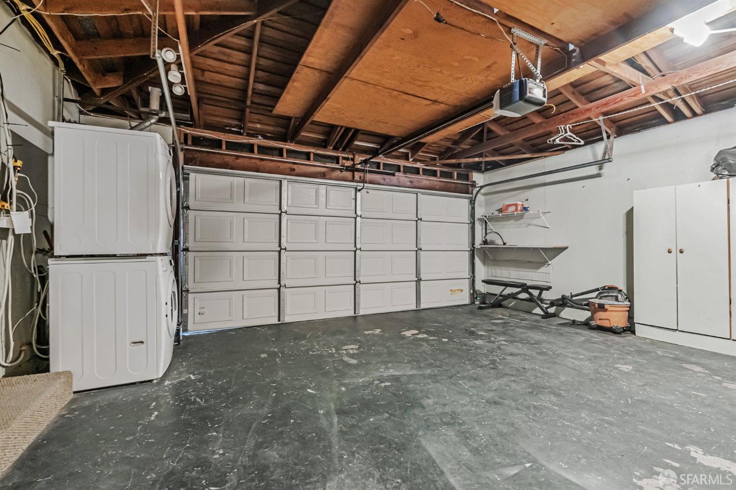 Detail Gallery Image 27 of 36 For 2675 Simas Ave, Pinole,  CA 94564 - 3 Beds | 2 Baths