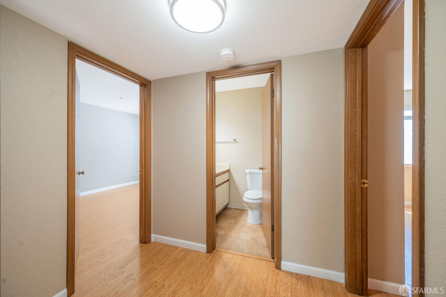 Detail Gallery Image 20 of 31 For 1021 San Luis Cir #612,  Daly City,  CA 94014 - 2 Beds | 2 Baths