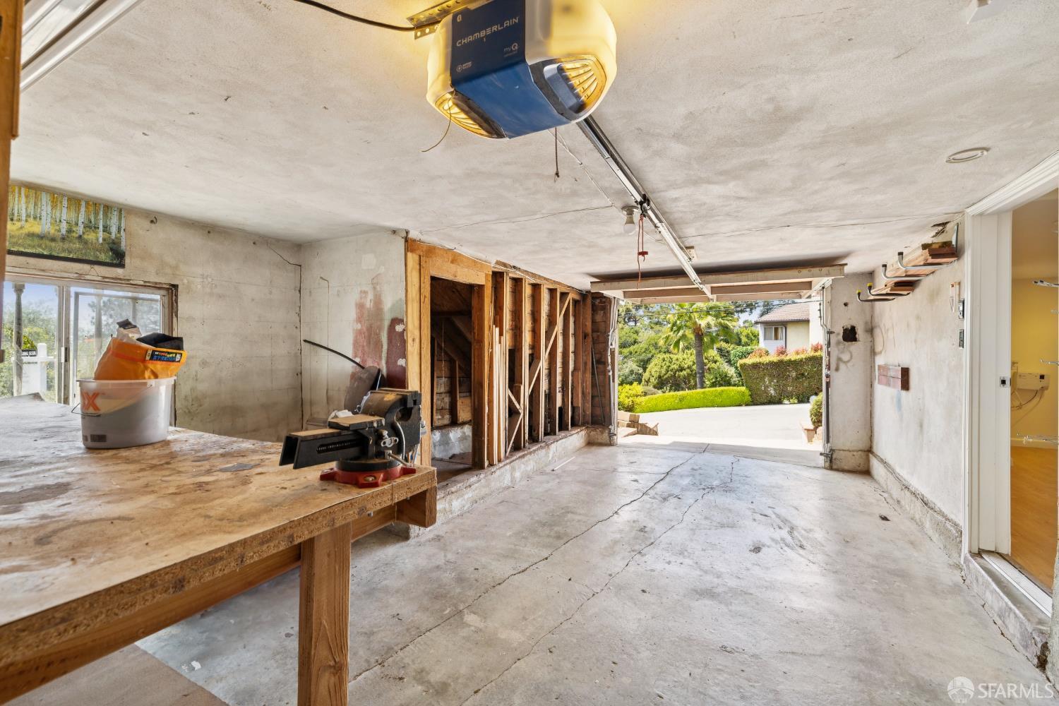 Detail Gallery Image 49 of 67 For 756 Balra Dr, El Cerrito,  CA 94530 - 2 Beds | 2 Baths