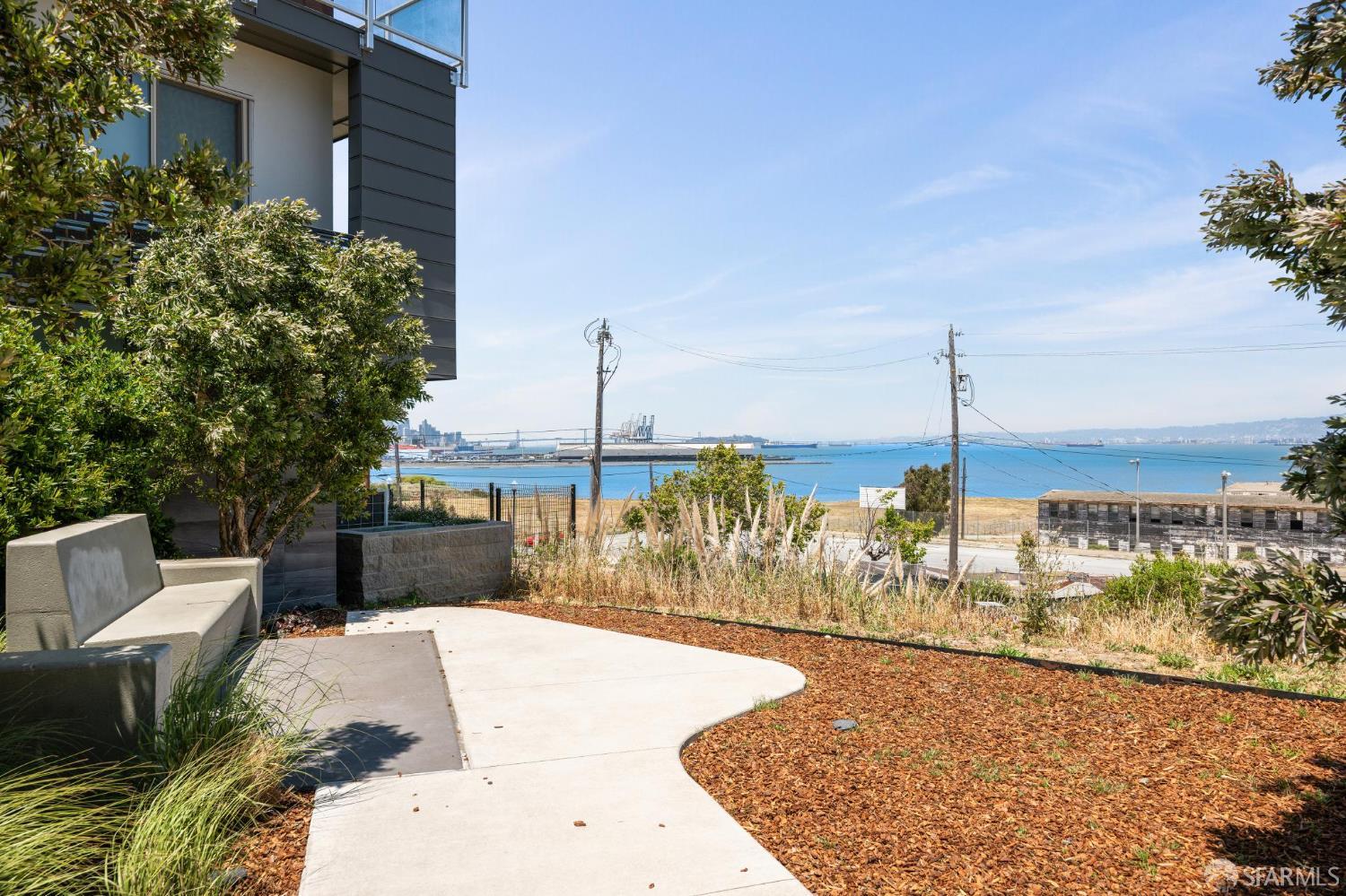 Photo #67: 425050589 Listing: Photo #67