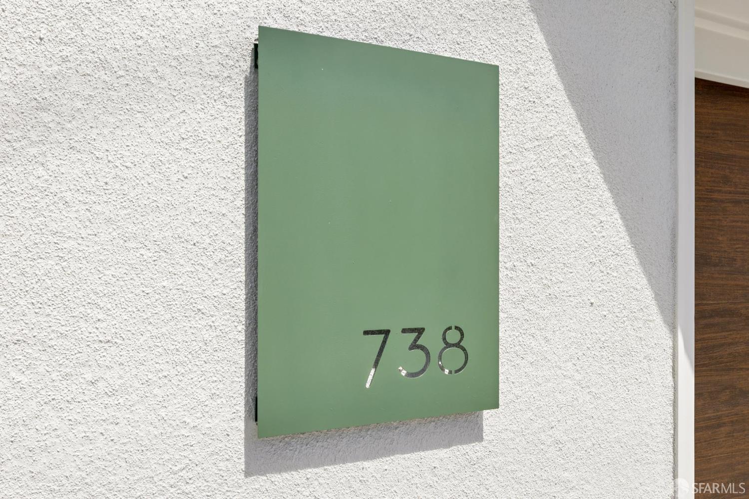 Detail Gallery Image 14 of 91 For 738 Athens St, San Francisco,  CA 94112 - 3 Beds | 3 Baths