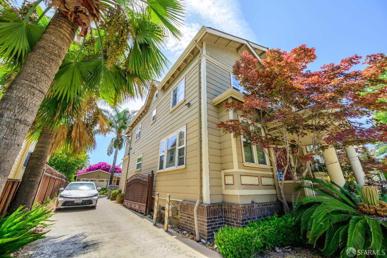 Detail Gallery Image 20 of 29 For 647 N 2nd St, San Jose,  CA 95112 - 4 Beds | 4 Baths