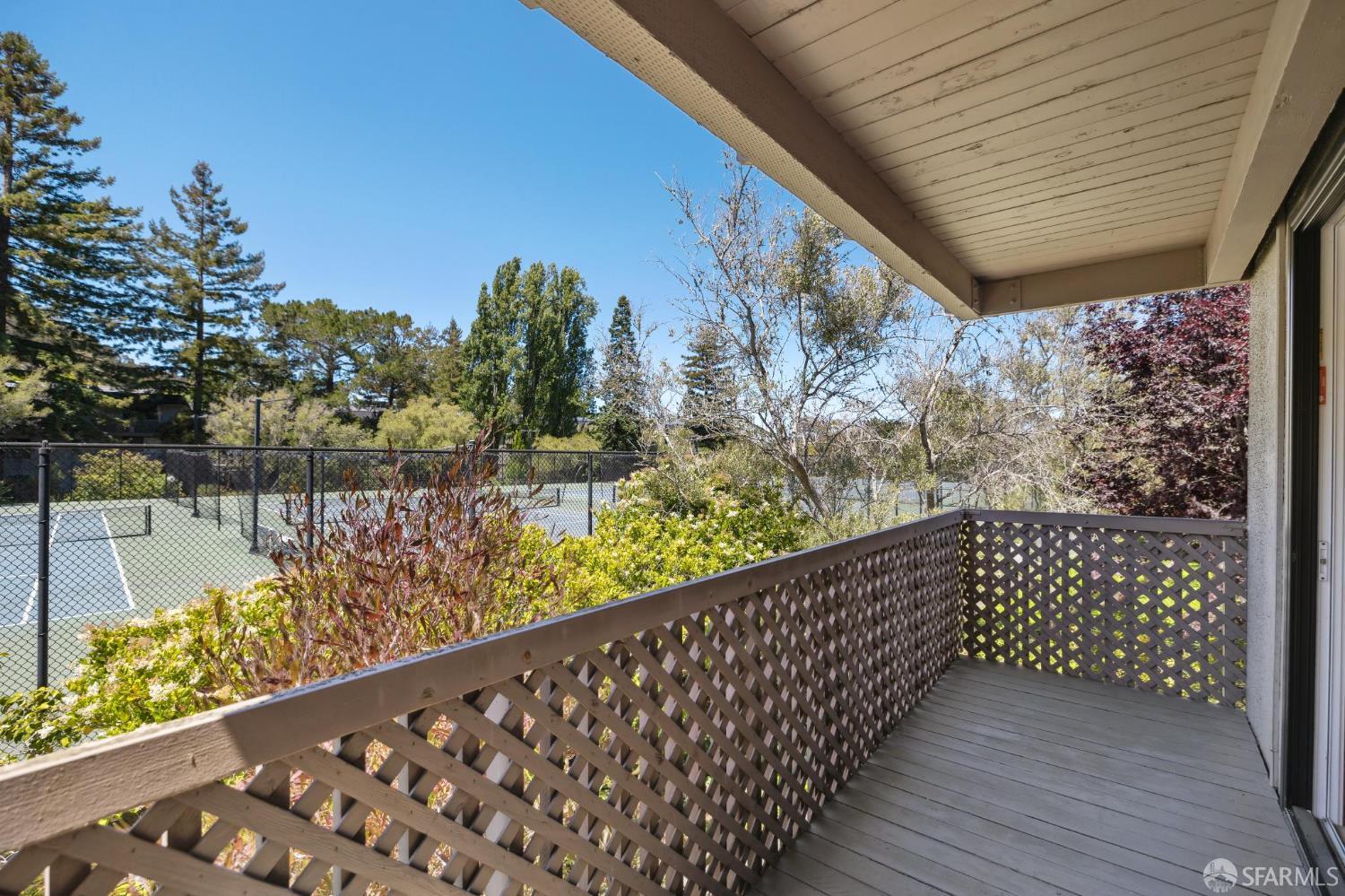 Detail Gallery Image 39 of 58 For 3256 Shelter Creek Ln, San Bruno,  CA 94066 - 1 Beds | 1 Baths